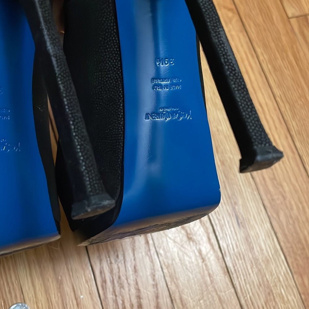 Authentic YSL - Picture 6 of 6